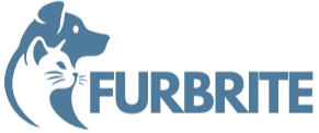 FURBRITE