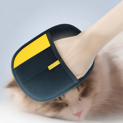 Furbrite™ Premium Pet Hair Removal Glove